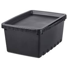 Search results for book storage boxes. Storage Boxes Buy Storage Box Online At Affordable Price In India Ikea