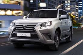 The toyota car company is a large umbrella under which vehicles in the toyota lineup, and those in the lexus lineup, are two seemingly separate subdivisions. Lexus Gx Vs Nissan Patrol Which Is Better Zigwheels