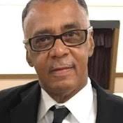 Search Frank Lee Obituaries and Funeral Services