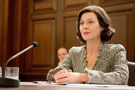 If helen mccrory slapped me across the face i would say thank you. Yr8hbmmmfd70qm