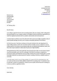 Sebelum kita mengintip contoh surat lamaran kerja bahasa inggris, ada beberapa unsur yang wajib kamu pelajari terlebih dulu. 13 Alex Ideas Cover Letter For Resume Application Letters Cover Letter Example