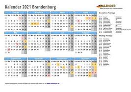 2021 halbjahreskalender excel, 2021 halbjahreskalender pdf, halbjahreskalender 2021 mit feiertagen, halbjahreskalender 2021 osterreich halbjahreskalender 2021 zum ausdrucken : Kalender 2021 Zum Ausdrucken Pdf