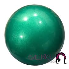We did not find results for: Bola De Ginastica Ritmica 400g Cores Perolizadas