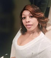 Happy birthday to this little guy🎂