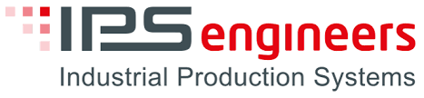 It was designed to solve the main limitations of the twisted nematic field effect (tn) matrix lcds which were prevalent in the late 1980s. Ips Engineers Fundiert Innovativ Operativ Produktionssysteme Verstehen Und Gestalten