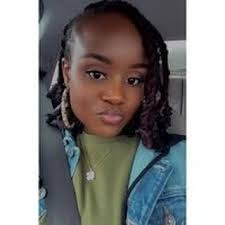 Más fotos en FB ➡️ Olivia Livv Un saludo a mis 2 seguidores por los tacones  y top los amo & agradezco cada regalo, Gracias 🙏🏾 Ves estas fotos 🔥  todavía no