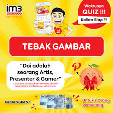 Dengan tertawa bersama, kebersamaan dan silaturahmi jadi kian erat. Upin Ipin Pantun Teka Teki Jarjit Dan Jawabannya Safekey