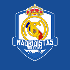 I took the tour for a special price and since then i'm an official supporter of the club, which makes me feel close to real. Real Madrid Pena Madridista De Moldova Bot For Facebook Messenger Chatbottle
