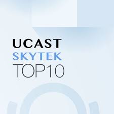 We did not find results for: Ucast Facebook