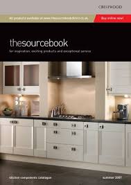 Maybe you would like to learn more about one of these? Sourcebook