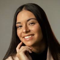 300+ perfis com “Magdaleno”