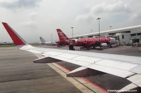 The most popular airline flying from sibu to kuching is airasia. Airasia Launches Inaugural Flight From Kuching To Langkawi The Edge Markets