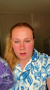 Jessica Ann Sprinkle of Waikoloa