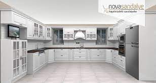 İllaki biz insanlar da kışın tercih ettiğimiz renkleri yazın tercih etmiyoruz daha açık renkli ya da daha renkli kıyafetler tercih edebiliyoruz. Mutfak Dolabi Renk Secimi Nasil Olmali