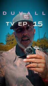 🎉 Episode 15 of Duvall TV drops soon!! 🌟, Big thanks to Mike & Jody  Carmona from Eastside Property Solutions for sponsoring this episode and  giving away $500!, Stay tuned and SUBSCRIBE to Duvall TV