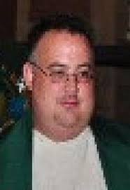 Ricky McFarland Obituary (2015)