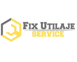 • efectuarea operațiunilor de punere în funcțiune și întreținere ulterioară a utilajelor; Tehnician Mecanic Utilaje De Constructii Fix Utilaje Service Srl Pantelimon Ilfov Publi24