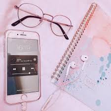  Aesthetic Bts Loveyourself Tear Fotografi Minimalis Latar Belakang Gambar