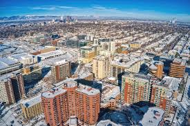 Getting around downtown denver and the greater denver area. 16 Top Rated Attractions Things To Do In Denver Co Planetware