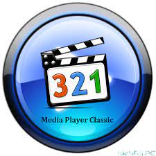 Open windows media player, click tools > options on the top menu bar. Media Player Classic Free Download Setup Webforpc