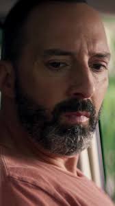 SKETCH: A Must-See Movie in Theaters August 6!