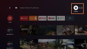 Catch the mouse in original hdr graphics. How To Install Catmouse Apk On Firestick Android Tv March 2021