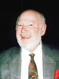 Obituaries: August 2020