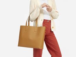 Check out our camel backpack selection for the very best in unique or custom, handmade pieces from our backpacks shops. Best Tote Bags You Can Buy In 2019 Everlane Cuyana Dagne Dover