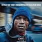 Hull Independent Cinema: Souleymane’s Story event image