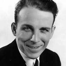 Emerson Treacy — The Movie Database (TMDB)