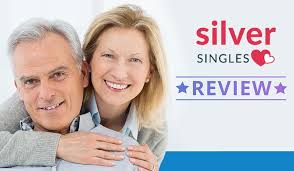 Elite singles vs silversingles.com compare online dating sites ➤ which site/app is the best fit for you? Silversingles Review May 2021 Check Out The Fullest Dating Site Review