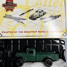 Image result for Haig Green 1930 Chrysler