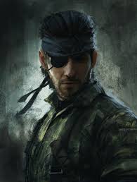 Snake metal gear metal gear games alita battle angel manga metal gear solid series cry anime gears of war 3 mgs v kojima productions hack and slash. Created Ben Barnes As Solid Snake Thoughts Metalgearsolid Mgs Mgsv Metalgear Konami Cosplay Ps4 Game Mgsvtpp Metal Gear Solid Ben Barnes Metal Gear