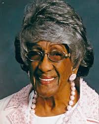 Alma Knowles Obituary (2019)