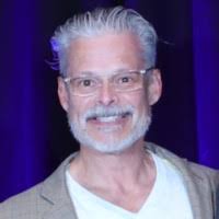 800+ "~wilfredo" profiles