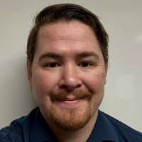 30+ "Dave Quinton" profiles