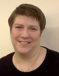 Obituary information for Margaret-Rose Laska