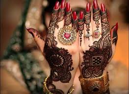 Engagement Mehndi Designs You Should Try 3 Mehndi Designs For Hands Dulhan Mehndi Designs Latest Bridal Mehndi Designs
