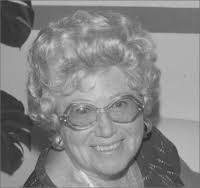 Search Estelle Levy Obituaries and Funeral Services