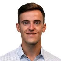 2000+ profiler som matchar ”Zaia”