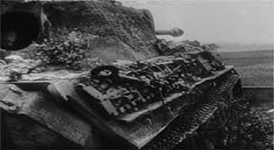Log in to save gifs you like, get a customized gif feed, or follow interesting gif creators. Steam Community Panzerkampfwagen Panther