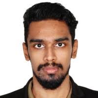 200+ “Balu” profil