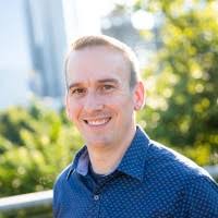 Tim Maus Email & Phone Number