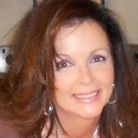 40+ "Tessa Grimm" profiles