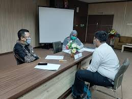 Doc kisi kisi instrumen tes rezky faradilla academia edu. Suasana Tes Wawancara Dan Skill Lab Uji Keterampilan Hari Kedua Seleksi Penerimaan Tenaga Kesehatan Dan Non Kesehatan Rsud Provinsi Ntb Rumah Sakit Umum Daerah Provinsi Ntb