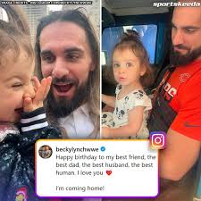 Sportskeeda Wrestling