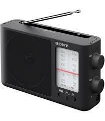 Image result for Sony ICF-SW30