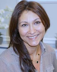 Nadia Russo's Instagram, Twitter & Facebook