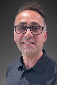 Meet the Airport Ford Hamilton Staff