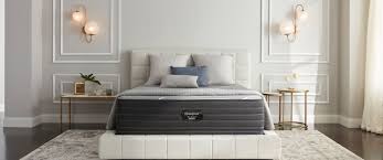 Myers, fl rent to own furniture. Beautyrest At Baer S Furniture Ft Lauderdale Ft Myers Orlando Naples Miami Florida Boca Raton Palm Beach Melbourne Jacksonville Sarasota Furniture Store